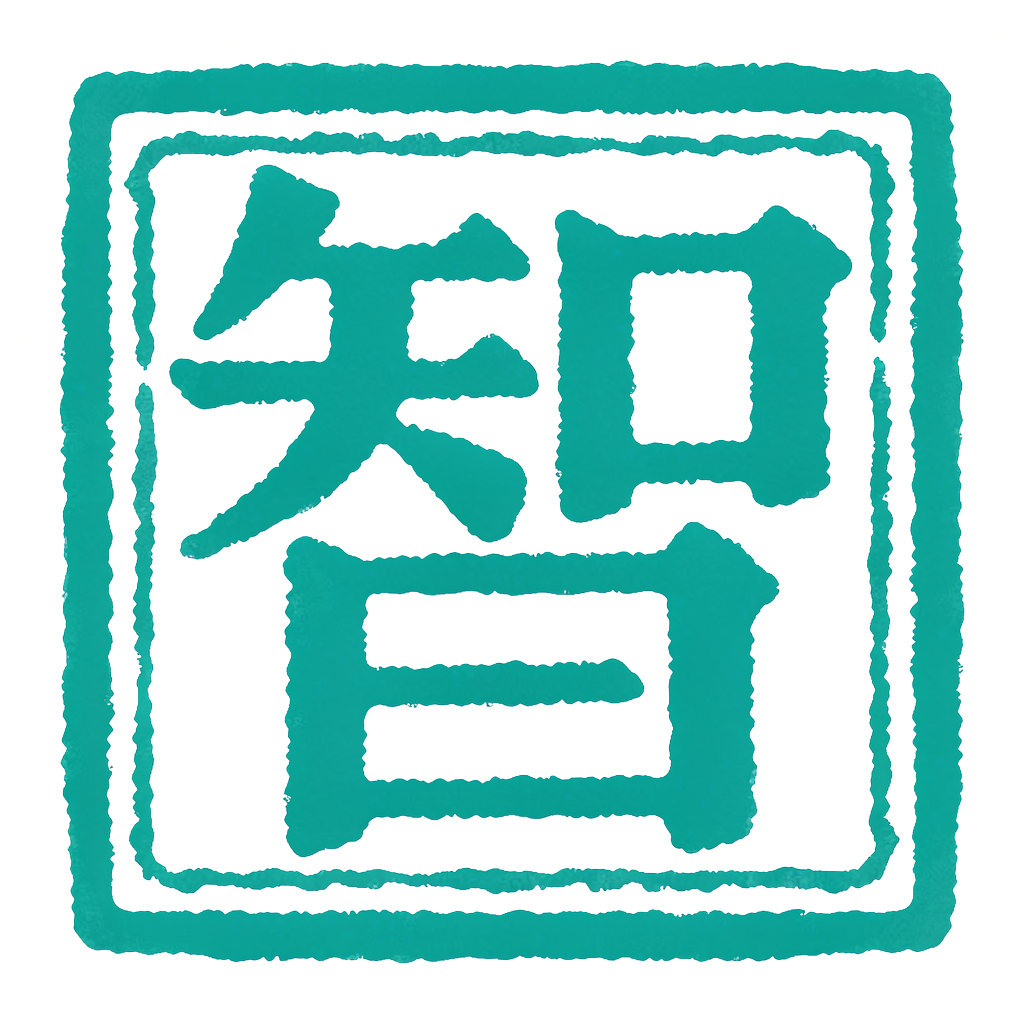 DeepALM